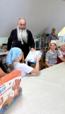 IMG_20260910_074938_copy_853x1476