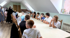 IMG_20260910_075024