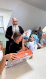 IMG_20260910_075124_copy_864x1466