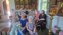 IMG-20250708-WA0020