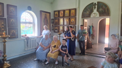 IMG-20250708-WA0021