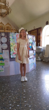IMG-20250708-WA0027