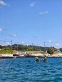 IMG_20260906_212011