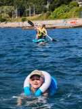 IMG_20260906_212038