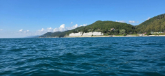 IMG_20260906_212343