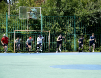 DSC043-1