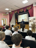 image-15-09-26-08-07-1