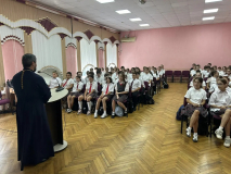 image-15-09-26-08-07