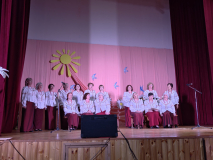 IMG_20250708_185413_copy_1638x1228