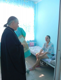 IMG_20260913_221830_647