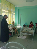 IMG_20260913_221858_610