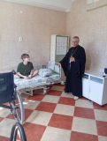 IMG_20260913_221946_420