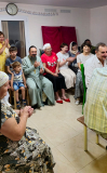 Изображение-WhatsApp-2025-07-14-в-00.01.51_4f08c4c2