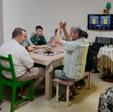 Изображение-WhatsApp-2025-07-14-в-00.02.21_8d5b7f52