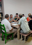 Изображение-WhatsApp-2025-07-14-в-00.03.40_8a2d5a31