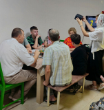 Изображение-WhatsApp-2025-07-14-в-00.05.19_052f59c9