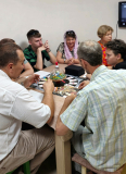 Изображение-WhatsApp-2025-07-14-в-00.06.19_379aa827