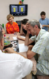 Изображение-WhatsApp-2025-07-14-в-00.07.00_aa6f0bcd