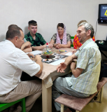 Изображение-WhatsApp-2025-07-14-в-00.07.23_4583190b