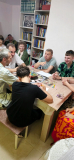 Изображение-WhatsApp-2025-07-14-в-00.07.57_036b8354