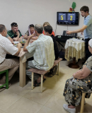 Изображение-WhatsApp-2025-07-14-в-00.08.36_ac358429