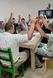 Изображение-WhatsApp-2025-07-14-в-00.09.07_903fb0d9