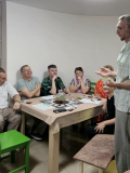 Изображение-WhatsApp-2025-07-14-в-00.10.53_5f025bb3