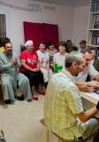 Изображение-WhatsApp-2025-07-14-в-00.14.57_e09f9cc9