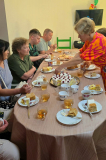Изображение-WhatsApp-2025-07-14-в-00.19.39_949c1d3f