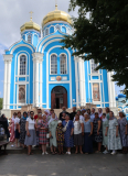 IMG_20250714_223250
