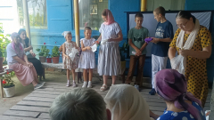IMG20250713114301_copy_1536x864