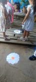 IMG20250713120551_copy_630x1400