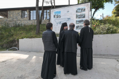 TIX_6418