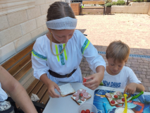 IMG-20250714-WA0036
