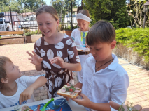 IMG-20250714-WA0037