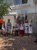 IMG-20250714-WA0040