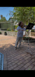 IMG-20250714-WA0054