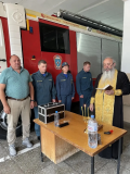 IMG_6499_copy_512x682
