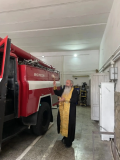 IMG_6503_copy_512x682