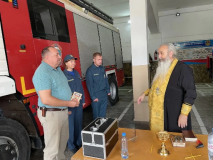IMG_6504_copy_512x384