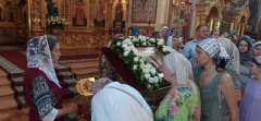 image-17-07-25-03-10-1