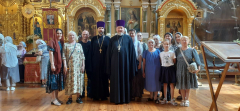 image-17-07-25-03-10-6