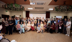 IMG_20260925_210312_copy_1536x909