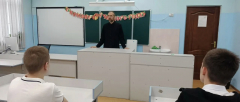 IMG_20260925_212830