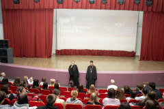 IMG_20260925_213709