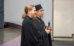 IMG_20260925_213712