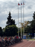 IMG_8593_copy_907x1209