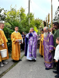 IMG_20260928_210909_230_copy_864x1152
