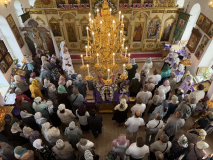 image-28-09-26-08-44-4.heic_copy_856x642