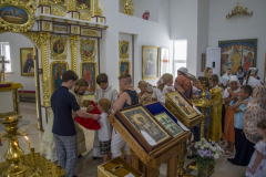 Июнь2025_29_copy_1232x816